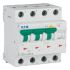 FI/LS Kombination mRB6-6/3N/C/01-A