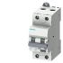 FI/LS-Schalter 5SU1324-7FR16