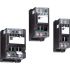 FI-Schutzschalter 8562522100250#149593