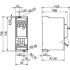 FI-Schutzschalter 8562522100250#149593