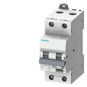 FI/LS-Schalter 5SU1324-7FR16