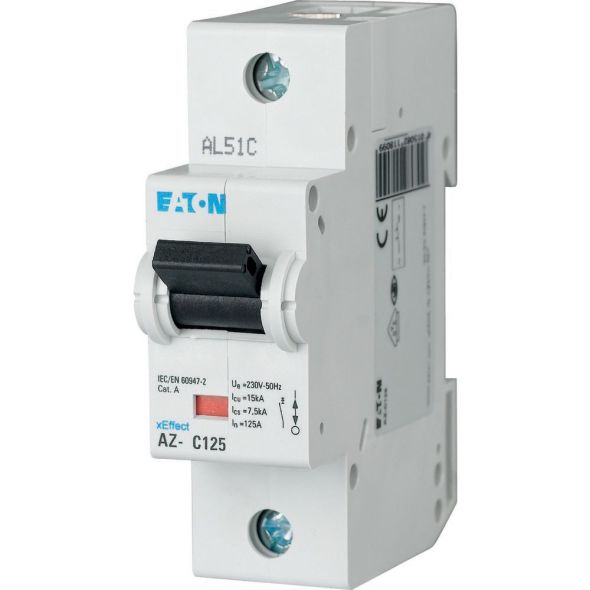 LS-Schalter AZ-D40