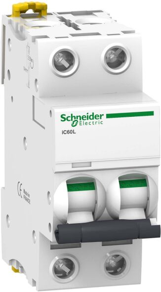 LS-Schalter A9F95240