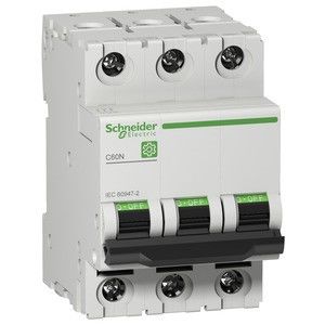 LS-Schalter M9F11332