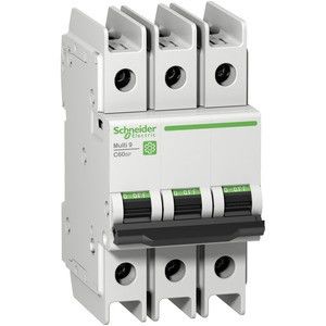 LS-Schalter M9F42310