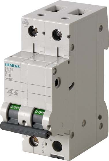 Leitungsschutzschalter 5SL6203-7