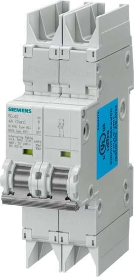 LS-Schalter 5SJ4204-7HG42