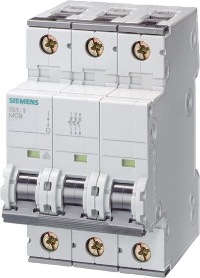 LS-Schalter 5SY6313-7