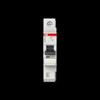 Leitungsschutzschalter S401M-UCZ8
