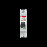 Sicherungsautomat Z-Char. S301P-Z0.5