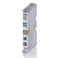 Elektron.Schutzschalter EB-2724-060-0