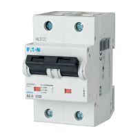 LS-Schalter AZ-2-B125