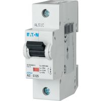 LS-Schalter AZ-D40