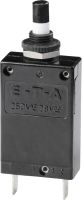 Schutzschalter 2-5700-IG1-P10-2A