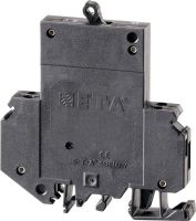 Schutzschalter 2210-T210K0M1H12110A