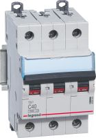 Leitungsschutzschalter 403544