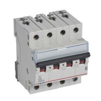 Leitungsschutzschalter 403557