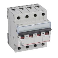 Leitungsschutzschalter 403558