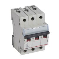 Leitungsschutzschalter 403751