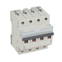 Leitungsschutzschalter 403768