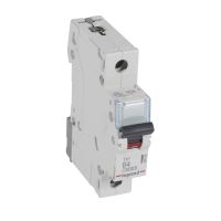 Leitungsschutzschalter 404080
