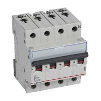 Leitungsschutzschalter 404143