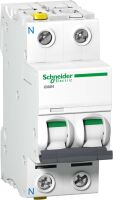 LS-Schalter A9F03613