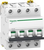 LS-Schalter A9F92425