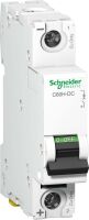 LS-Schalter A9N61510