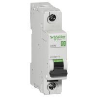LS-Schalter M9F11120