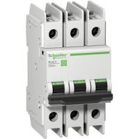 LS-Schalter M9F42310
