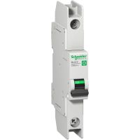 LS-Schalter Multi 9 OEM M9F52115