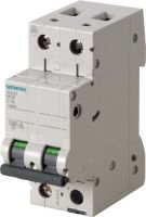 Leitungsschutzschalter 5SL6203-7