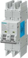 LS-Schalter 5SJ4204-7HG42