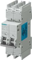 LS-Schalter 5SJ4216-7HG41