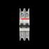 Sicherungsautomat SU202MR-K63