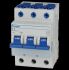 Leitungsschutzschalter DLS 6HSL C6-3 6KA