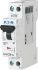 Leitungsschutzschalter 1p. FAZ-PN-B20/1N