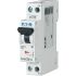 Leitungsschutzschalter 1p. FAZ-PN-C6/1N