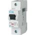 LS-Schalter 100A 1p AZ-C100