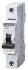 Sicherungsautomat BHW-T10 1P Ty#292056