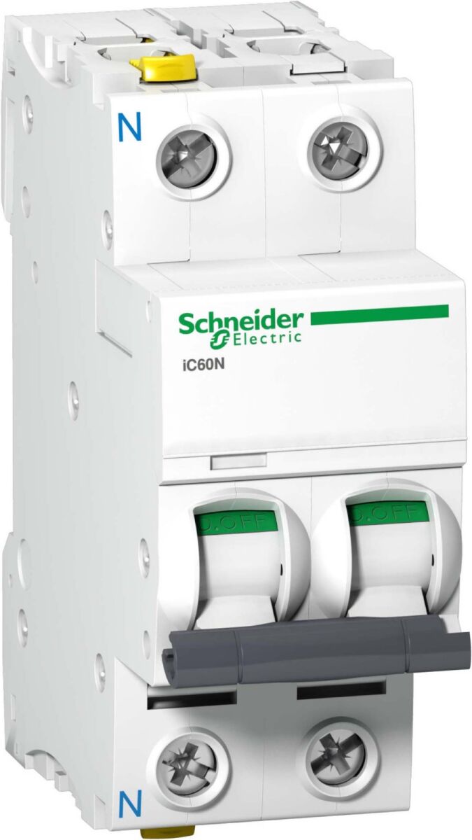LS-Schalter A9F03613