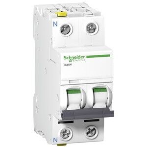 LS-Schalter A9F07604