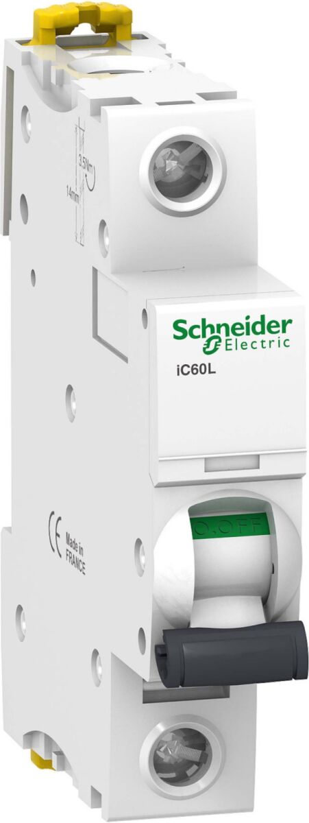 LS-Schalter A9F93170