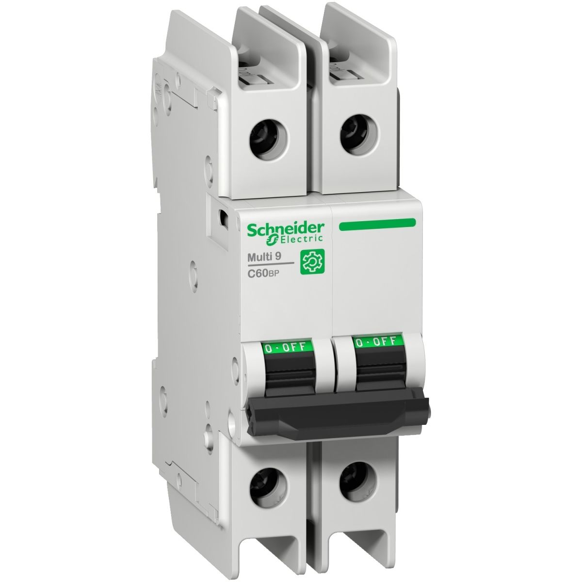LS-Schalter Multi 9 OEM M9F43204