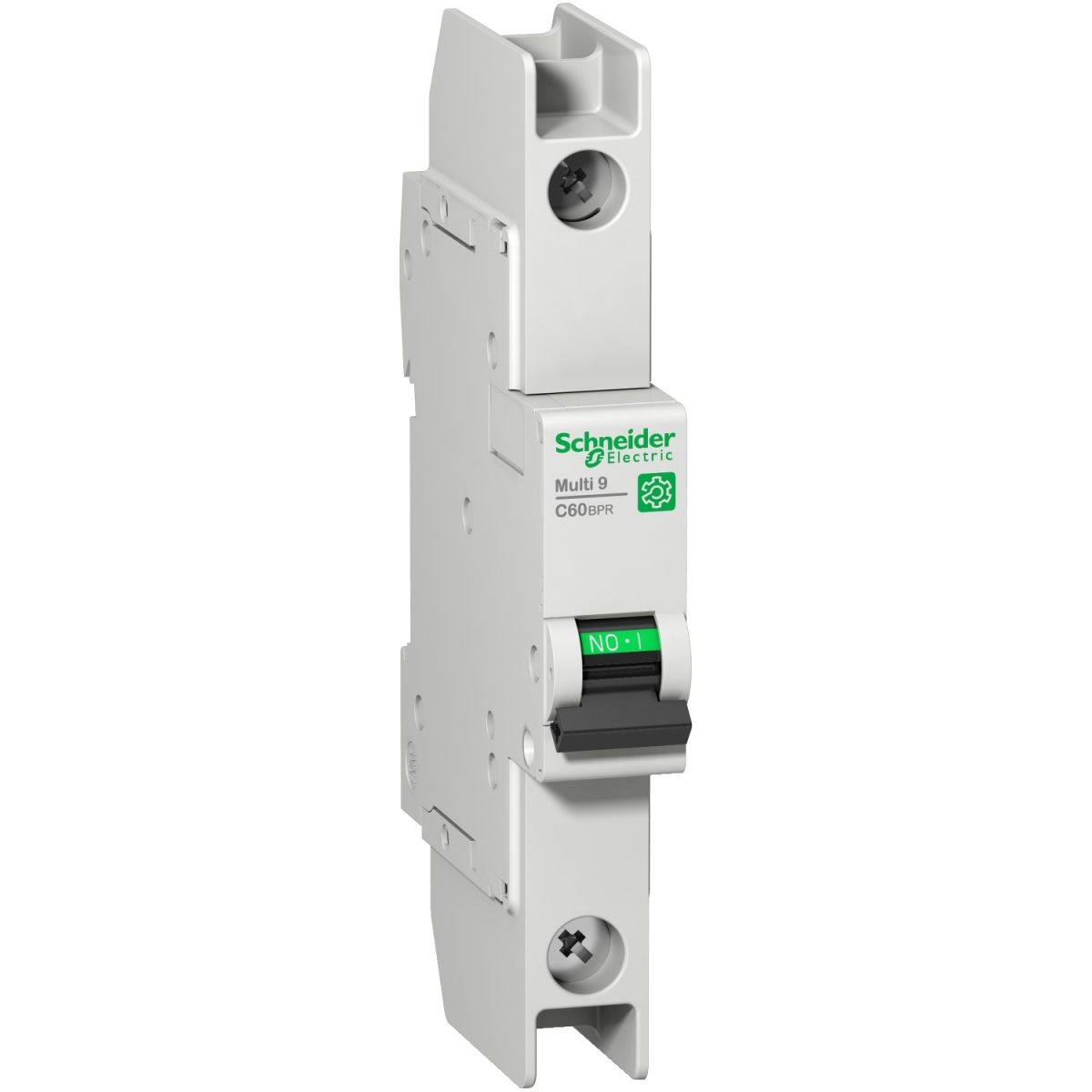 LS-Schalter Multi 9 OEM M9F52115