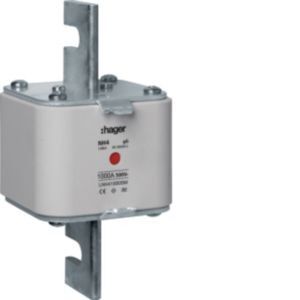 NH-Sicherungseinsatz LNH41000SM