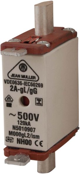 Kombimelderausführ M000GL50ISM