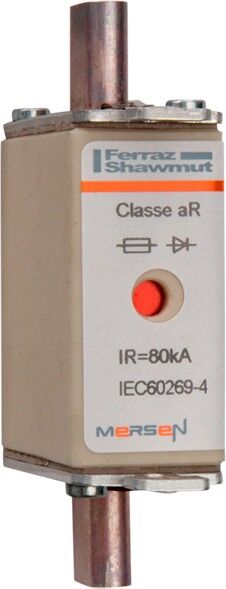NH-Sicherungseinsatz HL NH000UD69V200PV