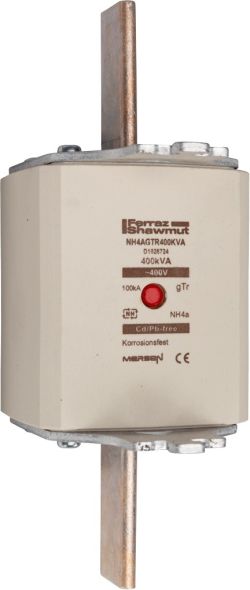 Sicherungseinsatz NH gTr NH4AGTR200KVA